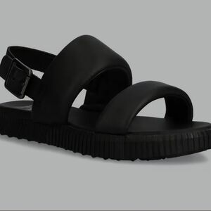 Sorel ONA Streetworks Sandals